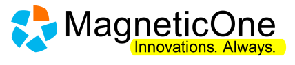 MagneticOne